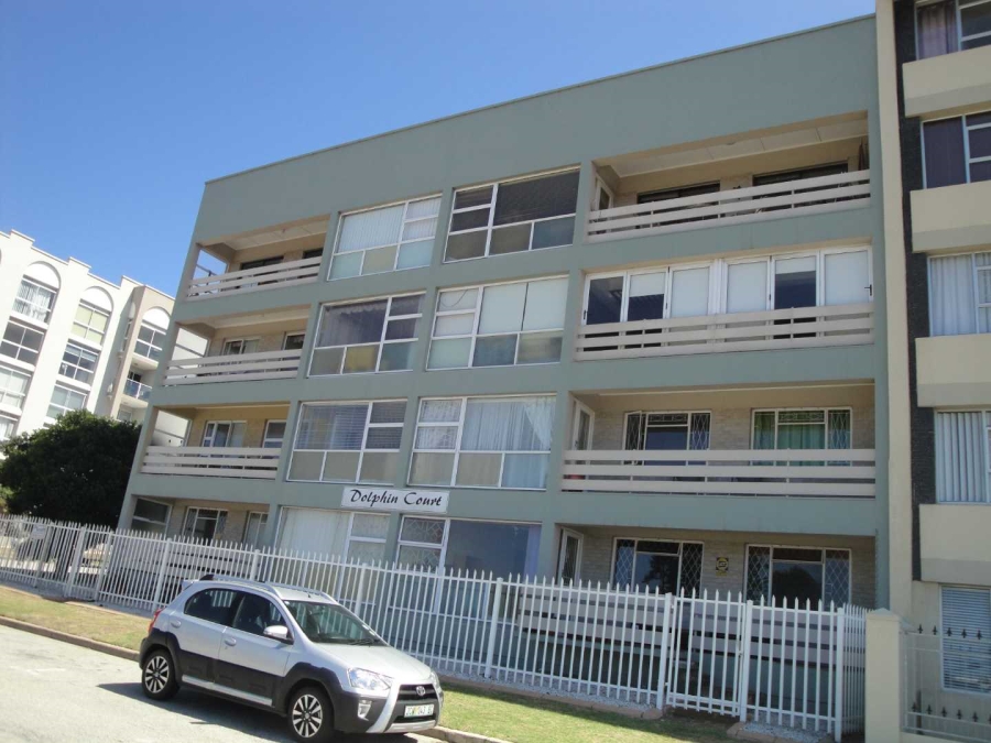 To Let 2 Bedroom Property for Rent in Humewood Eastern Cape